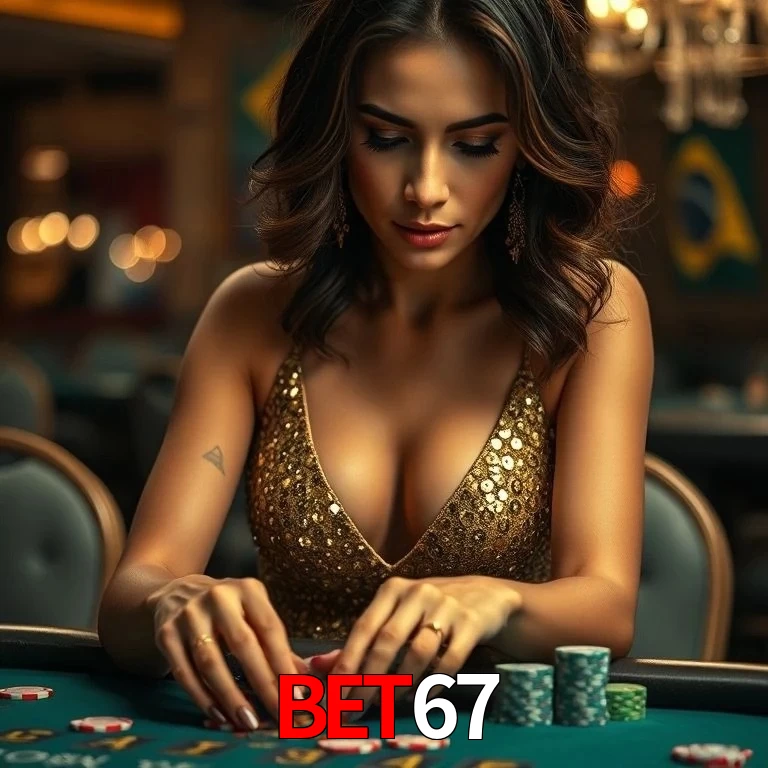 bet67 Performance