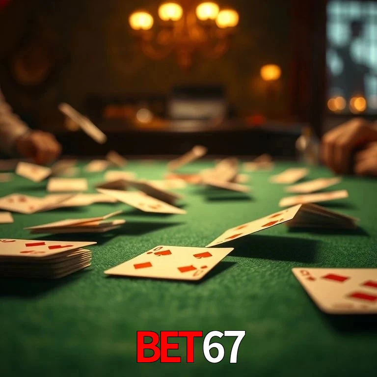 bet67.com