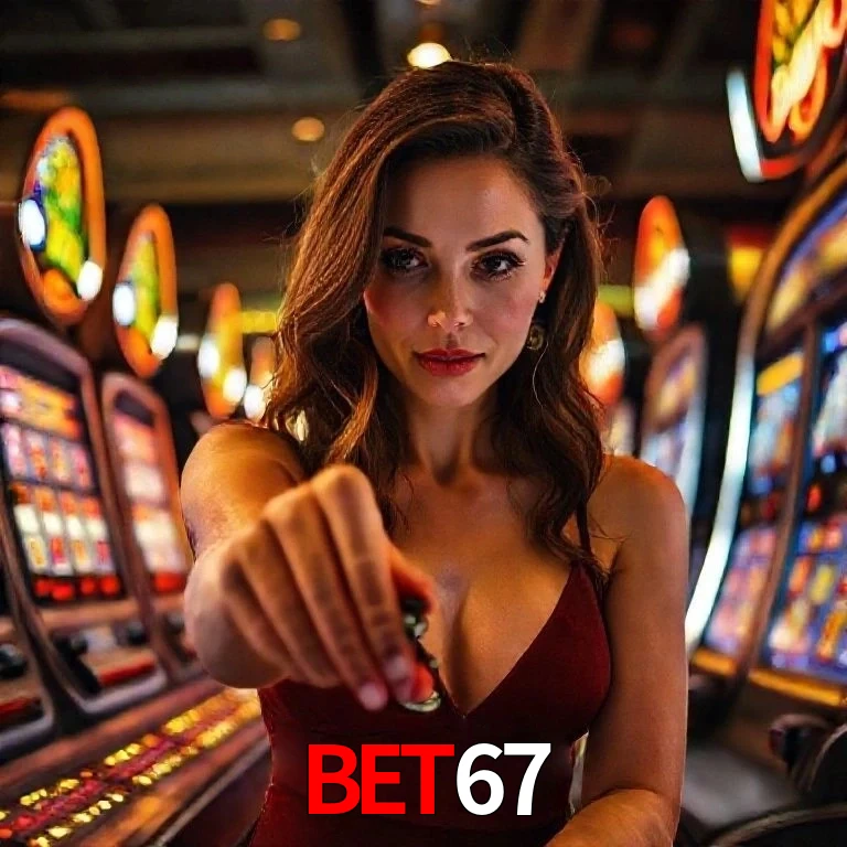 bet67 LGPD