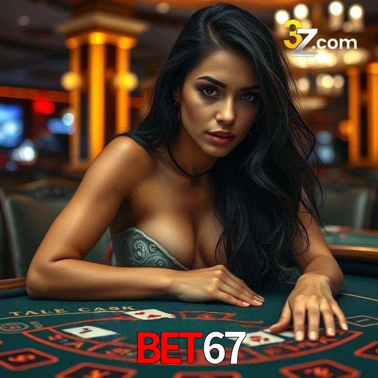bet67.com