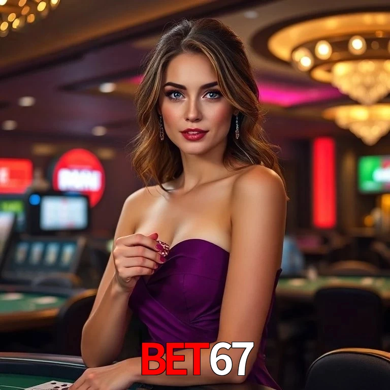 bet67 facebook