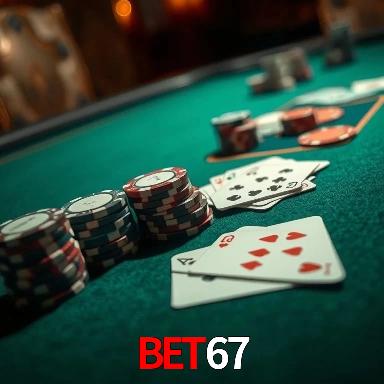bet67.com