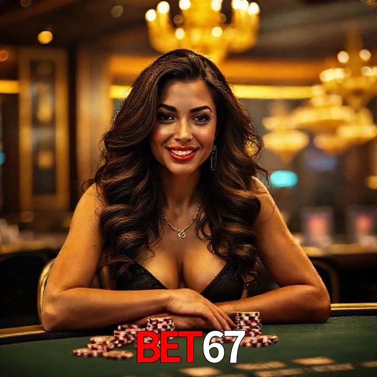 bet67 Live Streaming HD com Stats Opta