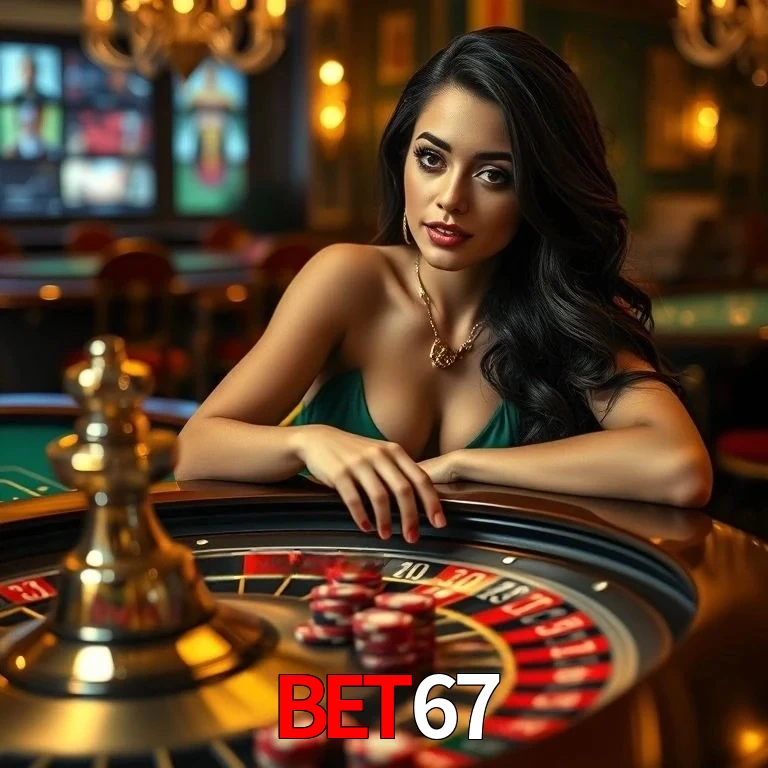bet67 Acumuladoras até 25 Seleções